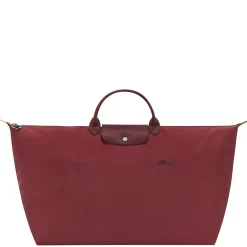 LongchampLe Pliage Green Reisetasche XL