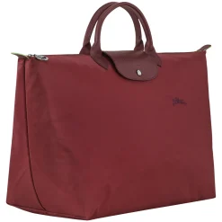 LongchampLe Pliage Green Reisetasche XL