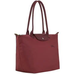 LongchampLe Pliage Green Schultertasche L