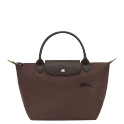 LongchampLe Pliage Green Handtasche S