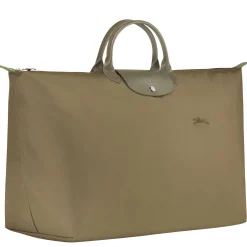 LongchampLe Pliage Green Reisetasche XL