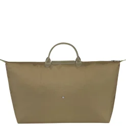 LongchampLe Pliage Green Reisetasche XL