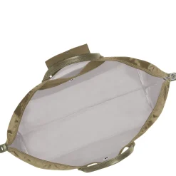 LongchampLe Pliage Green Reisetasche XL