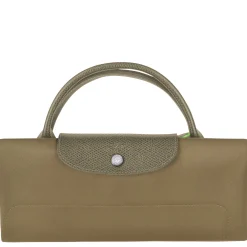 LongchampLe Pliage Green Reisetasche XL