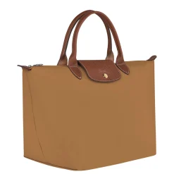 LongchampLe Pliage Handtasche M