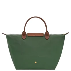 LongchampLe Pliage Handtasche M