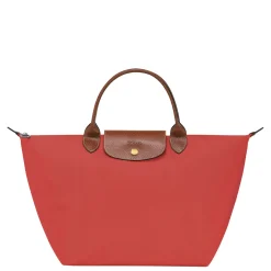 LongchampLe Pliage Handtasche M