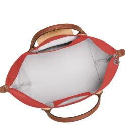 LongchampLe Pliage Handtasche M