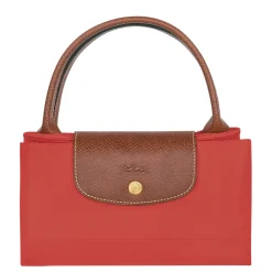 LongchampLe Pliage Handtasche M