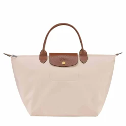 LongchampLe Pliage Handtasche M