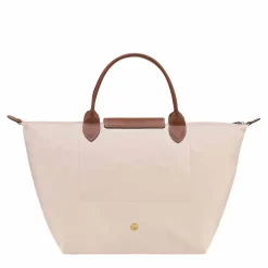 LongchampLe Pliage Handtasche M