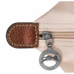 LongchampLe Pliage Handtasche M