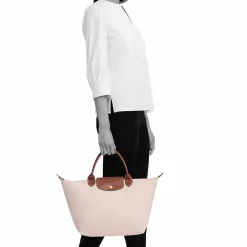 LongchampLe Pliage Handtasche M