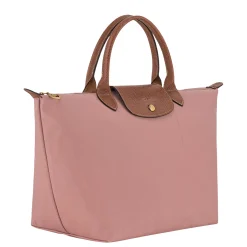 LongchampLe Pliage Handtasche M