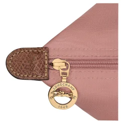 LongchampLe Pliage Handtasche M