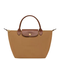 LongchampLe Pliage Handtasche S