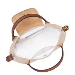 LongchampLe Pliage Handtasche S
