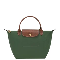 LongchampLe Pliage Handtasche S