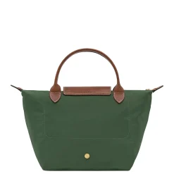 LongchampLe Pliage Handtasche S