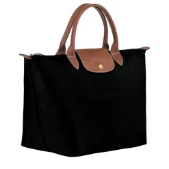 LongchampLe Pliage Handtasche M