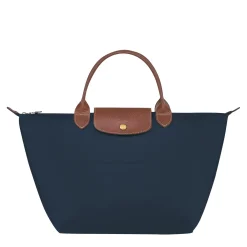 LongchampLe Pliage Handtasche M