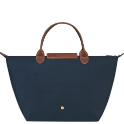 LongchampLe Pliage Handtasche M