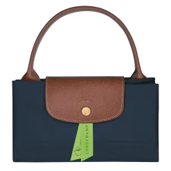 LongchampLe Pliage Handtasche M