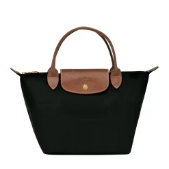 LongchampLe Pliage Handtasche S