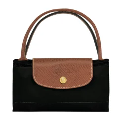 LongchampLe Pliage Handtasche S