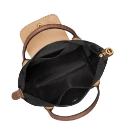 LongchampLe Pliage Handtasche S