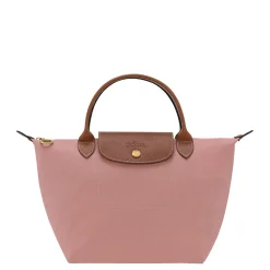 LongchampLe Pliage Handtasche S