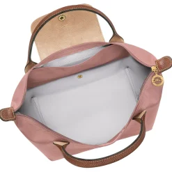 LongchampLe Pliage Handtasche S