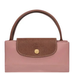 LongchampLe Pliage Handtasche S