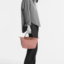 LongchampLe Pliage Handtasche S