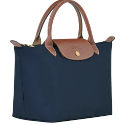 LongchampLe Pliage Handtasche S