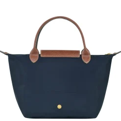 LongchampLe Pliage Handtasche S