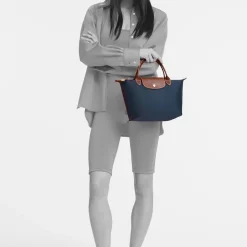 LongchampLe Pliage Handtasche S