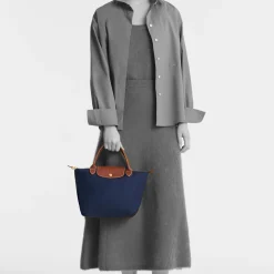 LongchampLe Pliage Handtasche S