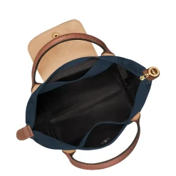 LongchampLe Pliage Handtasche S