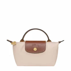 LongchampLe Pliage Pochette