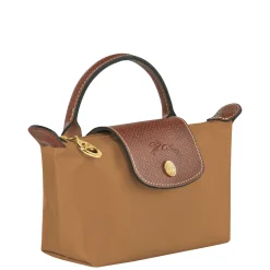 LongchampLe Pliage Pochette