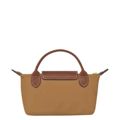 LongchampLe Pliage Pochette