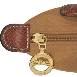 LongchampLe Pliage Pochette