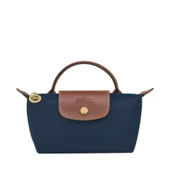 LongchampLe Pliage Pochette