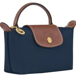 LongchampLe Pliage Pochette