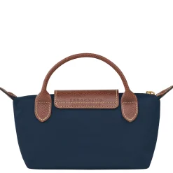 LongchampLe Pliage Pochette