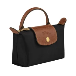 LongchampLe Pliage Pochette