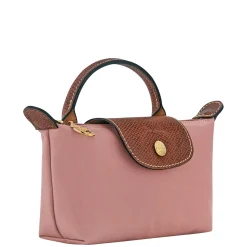 LongchampLe Pliage Pochette