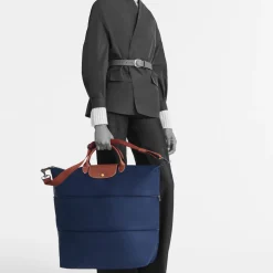 LongchampLe Pliage Reisetasche