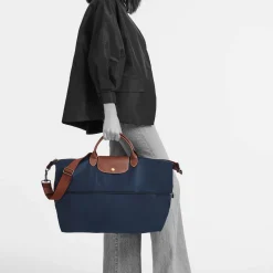 LongchampLe Pliage Reisetasche